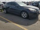 Chevrolet Malibu Ls Image 7