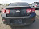 Chevrolet Malibu Ls Image 6