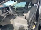 Chevrolet Malibu Ls Image 9