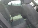 Chevrolet Malibu Ls Image 10