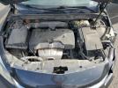 Chevrolet Malibu Ls Image 11