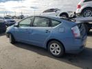Toyota Prius Image 9