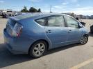 Toyota Prius Image 3
