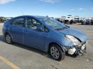 Toyota Prius Image 10