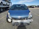 Toyota Prius Image 7