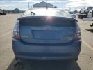 Toyota Prius Image 12