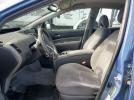 Toyota Prius Image 11