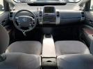 Toyota Prius Image 2