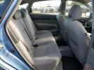 Toyota Prius Image 8