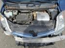 Toyota Prius Image 4