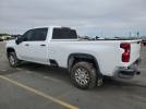 Chevrolet Silverado K3500 Image 2