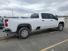 Chevrolet Silverado K3500 Image 3
