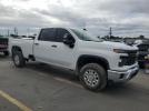 Chevrolet Silverado K3500 Image 4