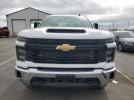 Chevrolet Silverado K3500 Image 6