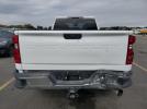 Chevrolet Silverado K3500 Image 9
