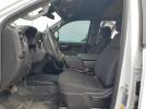 Chevrolet Silverado K3500 Image 7