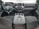 Chevrolet Silverado K3500 Image 8
