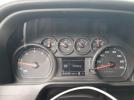 Chevrolet Silverado K3500 Image 11