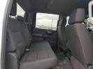 Chevrolet Silverado K3500 Image 12