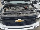 Chevrolet Silverado K3500 Image 5