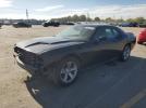 Dodge Challenger Sxt Image 1