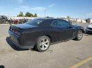 Dodge Challenger Sxt Image 4