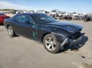 Dodge Challenger Sxt Image 2