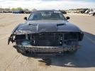 Dodge Challenger Sxt Image 3