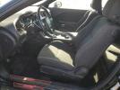 Dodge Challenger Sxt Image 12