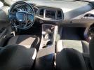 Dodge Challenger Sxt Image 7