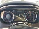 Dodge Challenger Sxt Image 5