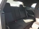 Dodge Challenger Sxt Image 6