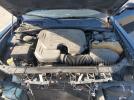 Dodge Challenger Sxt Image 11