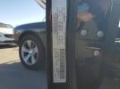 Dodge Challenger Sxt Image 8