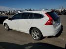 Volvo V60 Premier+ Image 3