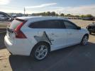 Volvo V60 Premier+ Image 2
