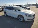 Volvo V60 Premier+ Image 4
