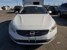 Volvo V60 Premier+ Image 7