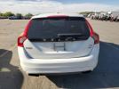 Volvo V60 Premier+ Image 8
