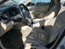 Volvo V60 Premier+ Image 5