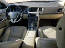 Volvo V60 Premier+ Image 12