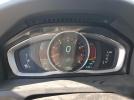 Volvo V60 Premier+ Image 9