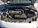 Volvo V60 Premier+ Image 11