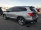 Honda Pilot Elite Image 12