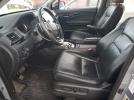 Honda Pilot Elite Image 8