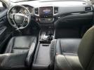 Honda Pilot Elite Image 9