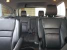 Honda Pilot Elite Image 7