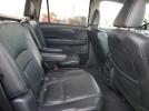 Honda Pilot Elite Image 11