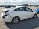 Chevrolet Cruze Ls Image 3
