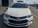 Chevrolet Cruze Ls Image 7